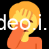 🤦