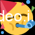 🥳