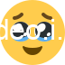 🥹