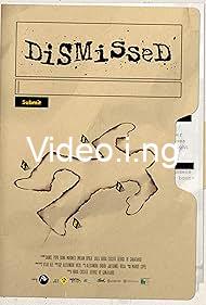 Dismissed 2024 movie