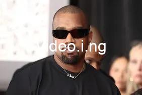 Kanye west changes his name again now officially goes by ye ye