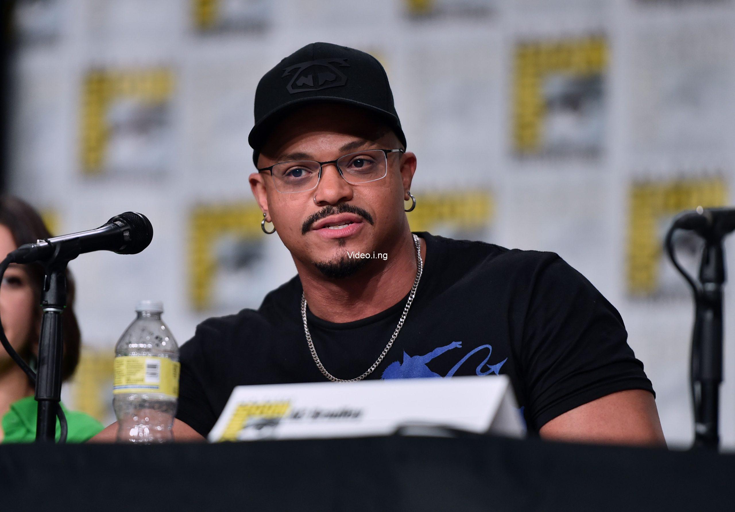 Blade marvel studios remains their own worst enemy says x men 97 creator