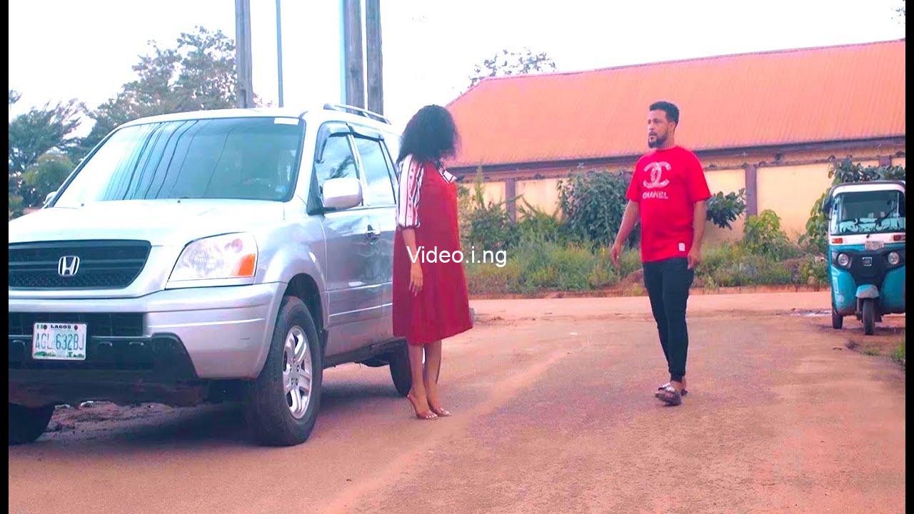 He kicked out his wife for another lady but was shocked to see her as a billionaire after a year
