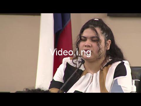 Principal teachers torture 14 year old maid with hot iron after maids boss accused her of e282a630k theft video