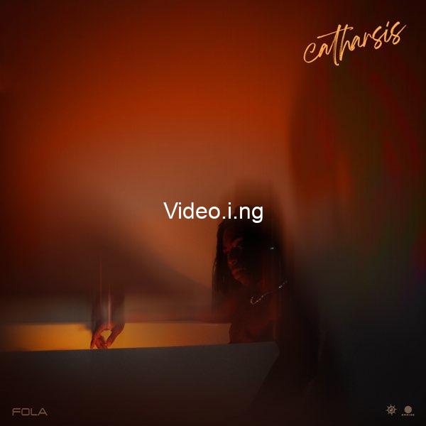 FOLA catharsis