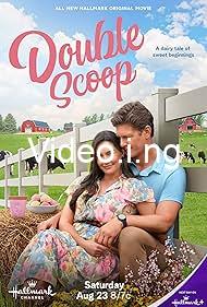Double scoop 2025 movie