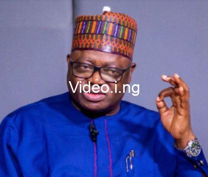 Fg condemns immoral sign out culture task schools and parents to curb trend