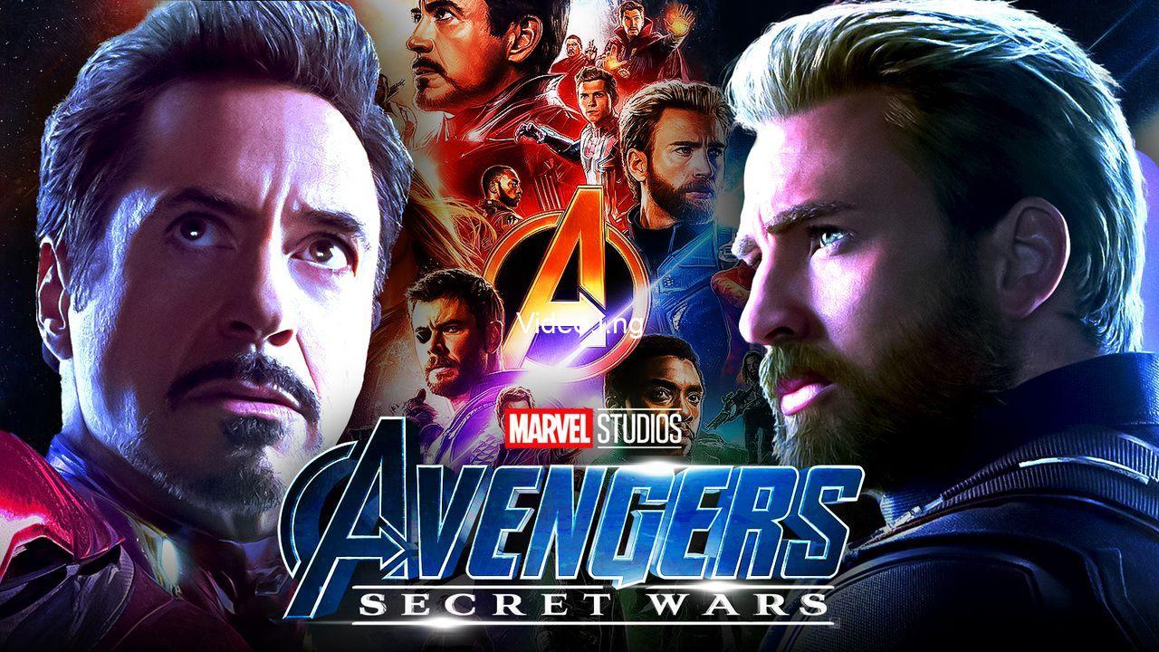Mcu star doesnt want to appear in avengers secret wars for a good reason