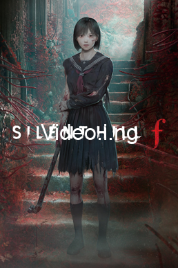 Silent hill f release date time what we know