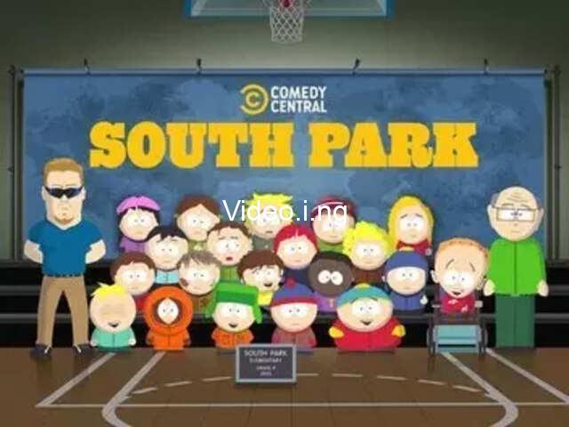 Why south park season 27 keeps skipping weeks to release new episodes