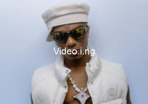 Wizkids 30 biggest hits chart success streams global impact
