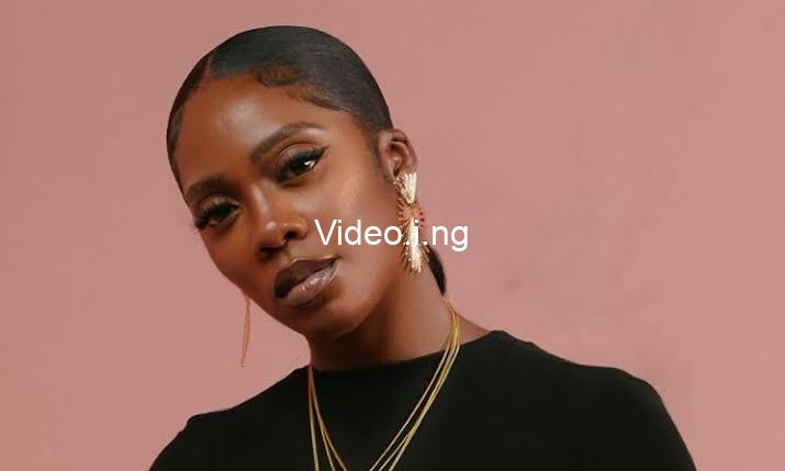 10 essential tiwa savage songs of all time