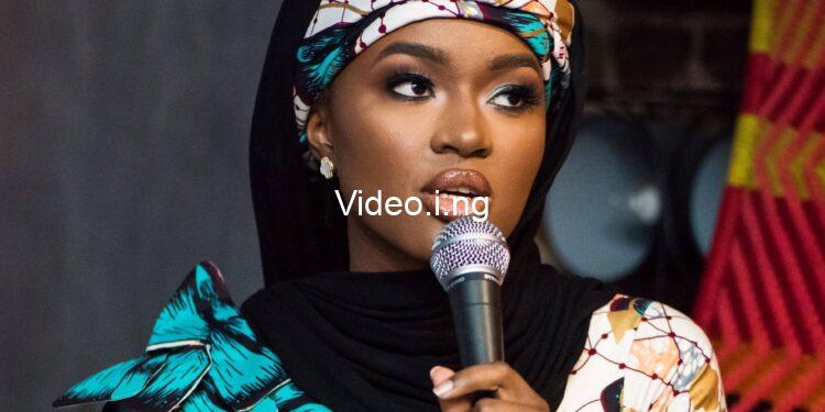 Buhari efcc still probing akpabiodad frames daughter for mums murder 10 finest girls on bbn