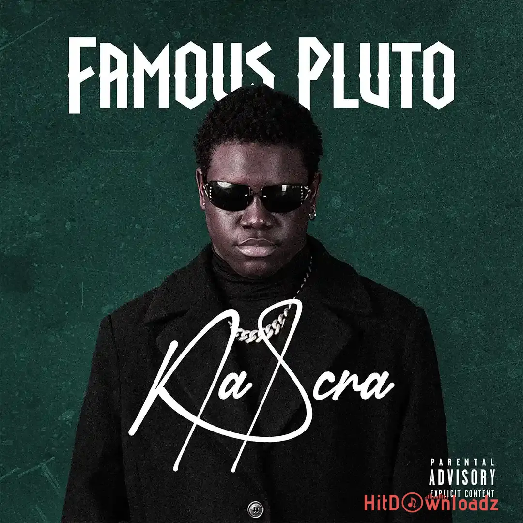 Download music mp3 famous pluto na scra