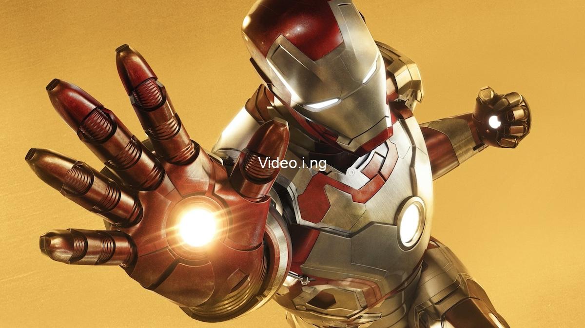 Iron man star teases surprising mcu return