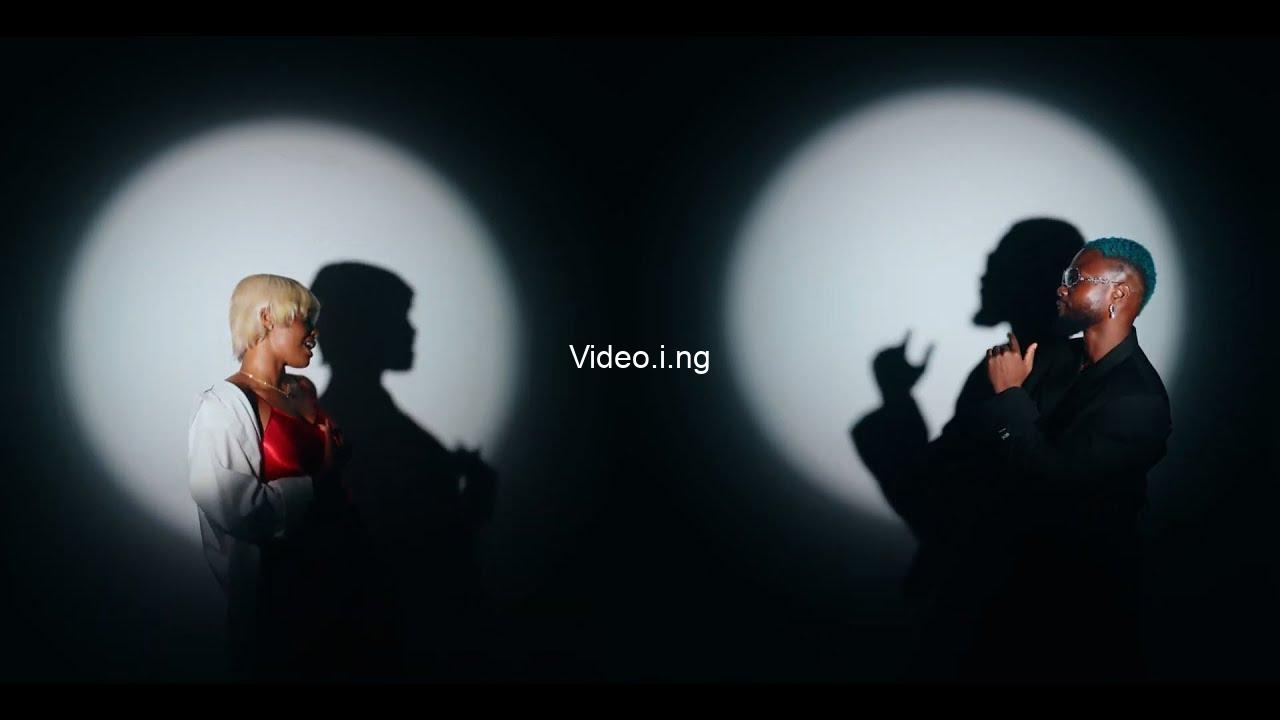 Liya ft wurld yes