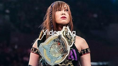 Mystery about kairi sanes married life did she marry another pro wrestler