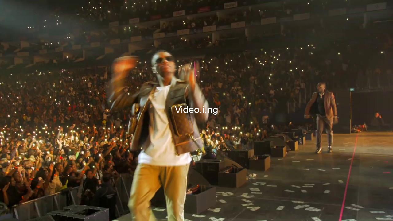 Starboy fest review wizkid brings the o2 arena down starboy com ng is for rent sale or lease