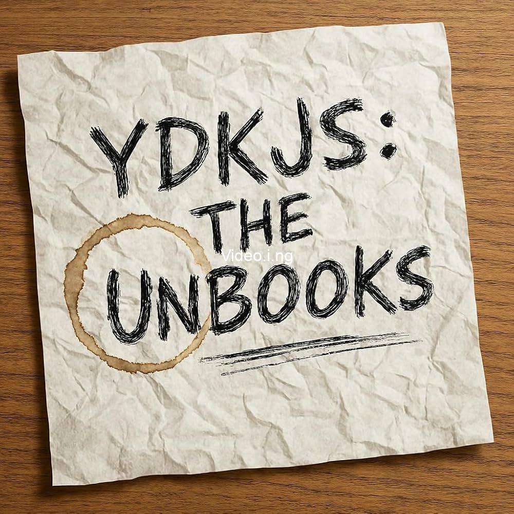 T brixson releases a captivating project titled ydk you dont know