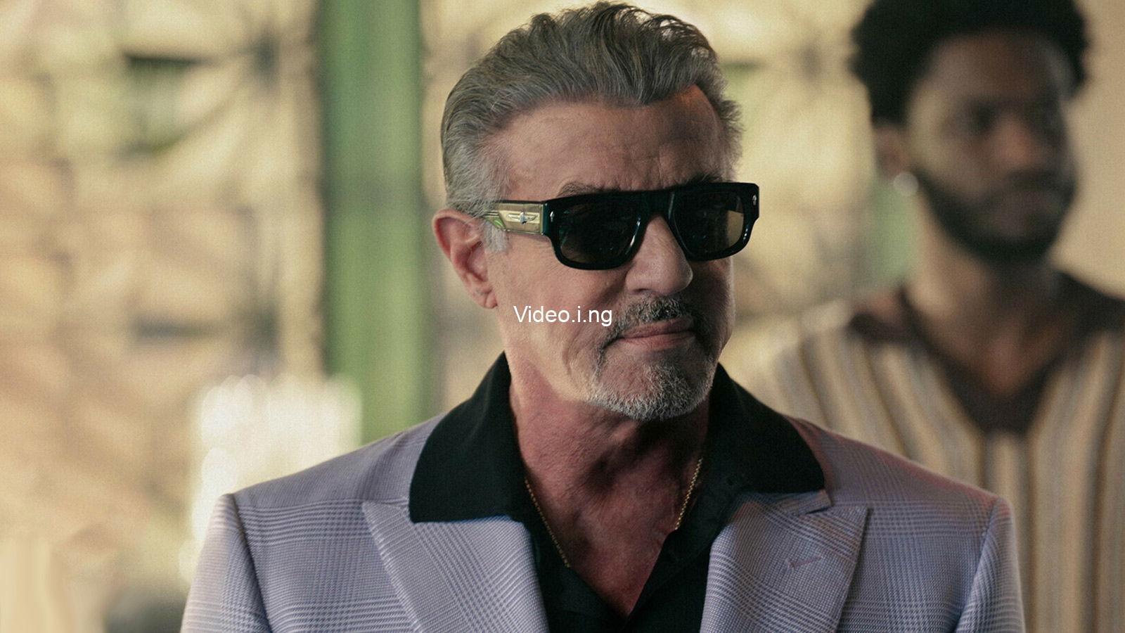 Tulsa king season 3 episode 4 review did dwight just make the biggest mistake yet