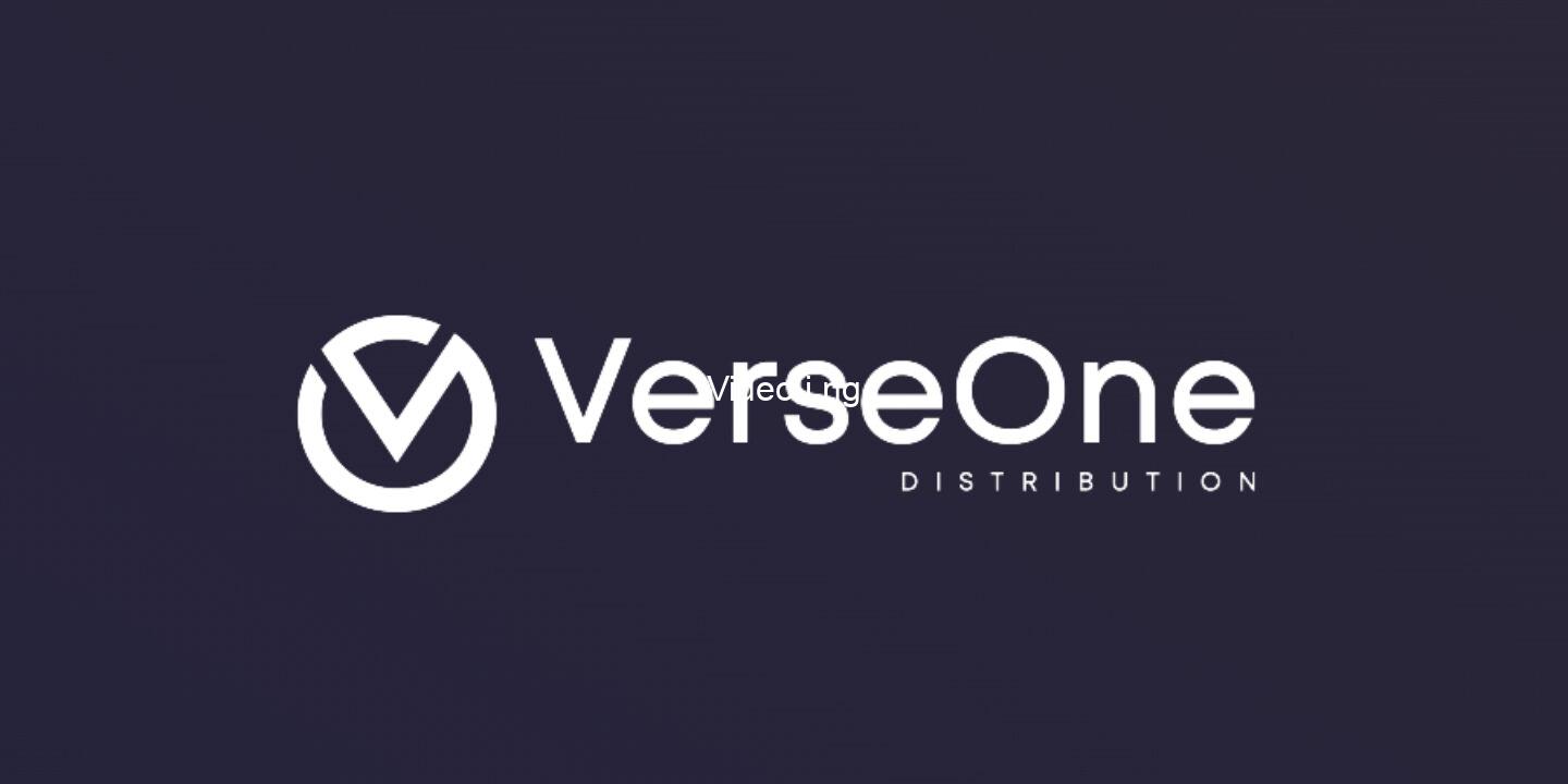 Verseone distribution adopts ai driven technology to provide royalty advances to artists