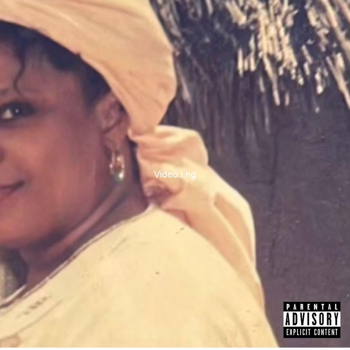 Wizkid morayo album review