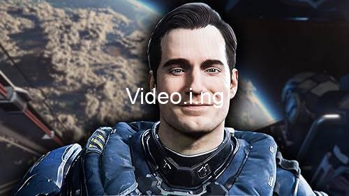 Worlds most expensive game endorsed by henry cavill every milestone it has crossed