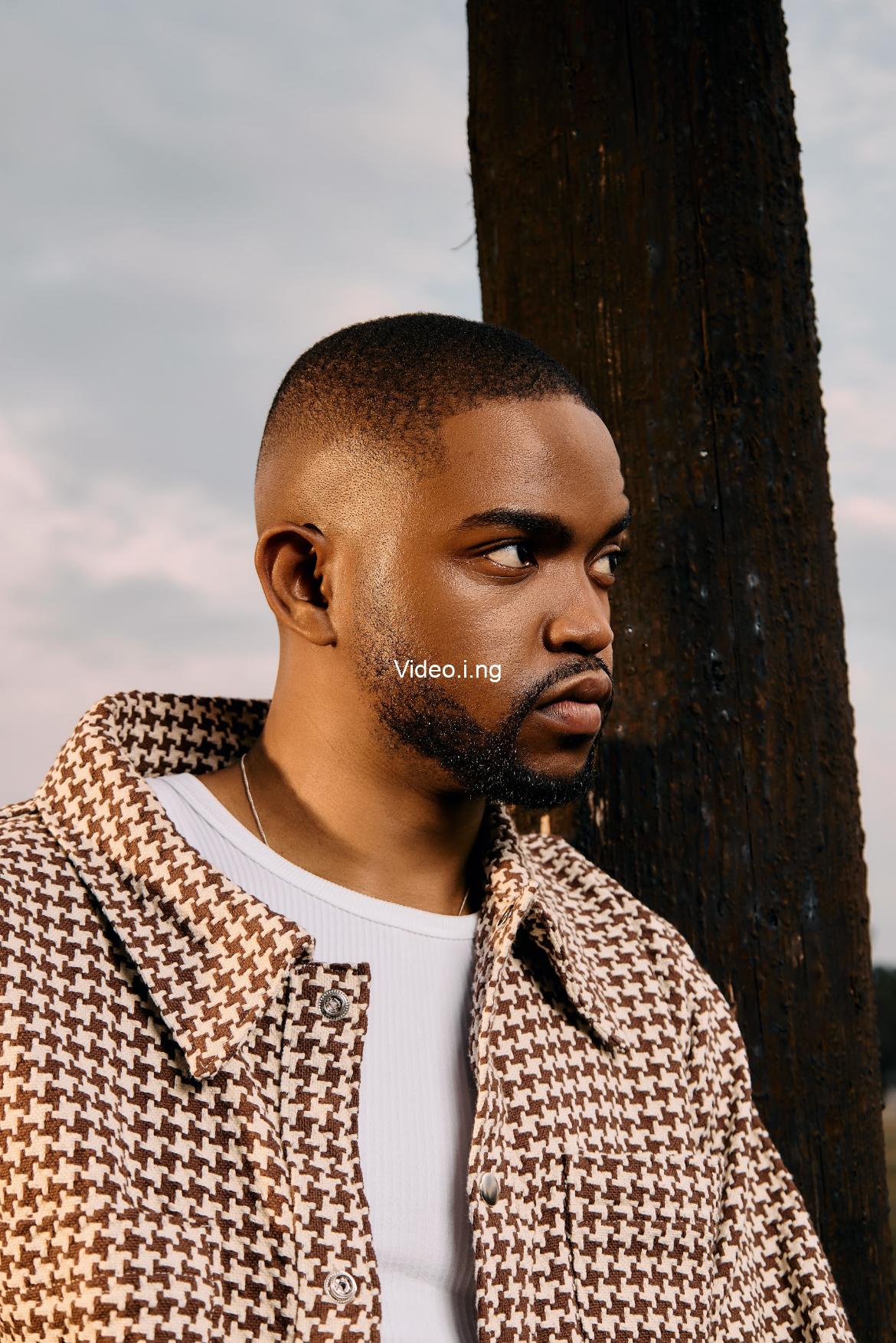 Yxng bobby breaks the global market with new single elevate