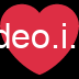 ❤