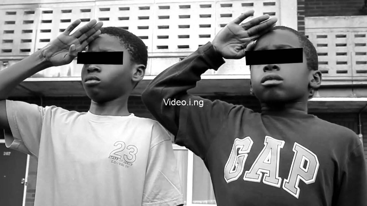 Aks house called home truth be told the bus stop ep