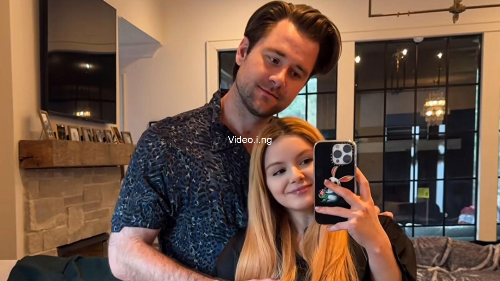 Ariel winters boyfriend and future plans how does her life look like after she escaped public scrutiny
