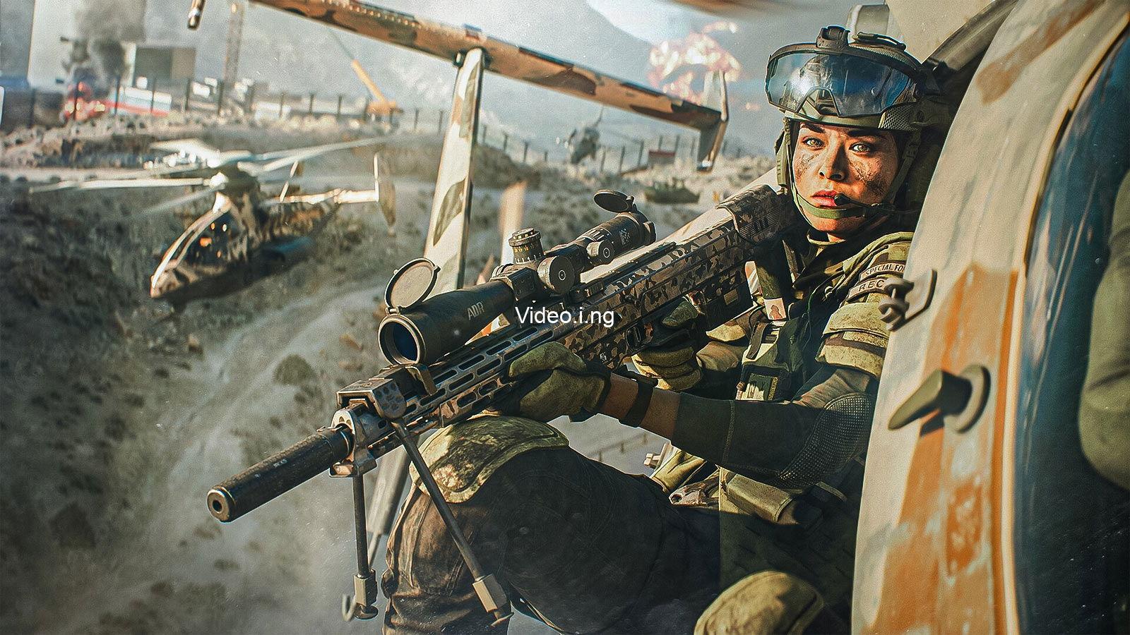 Battlefield 6 premium battle pass battlefield pro guide price rewards is it worth it