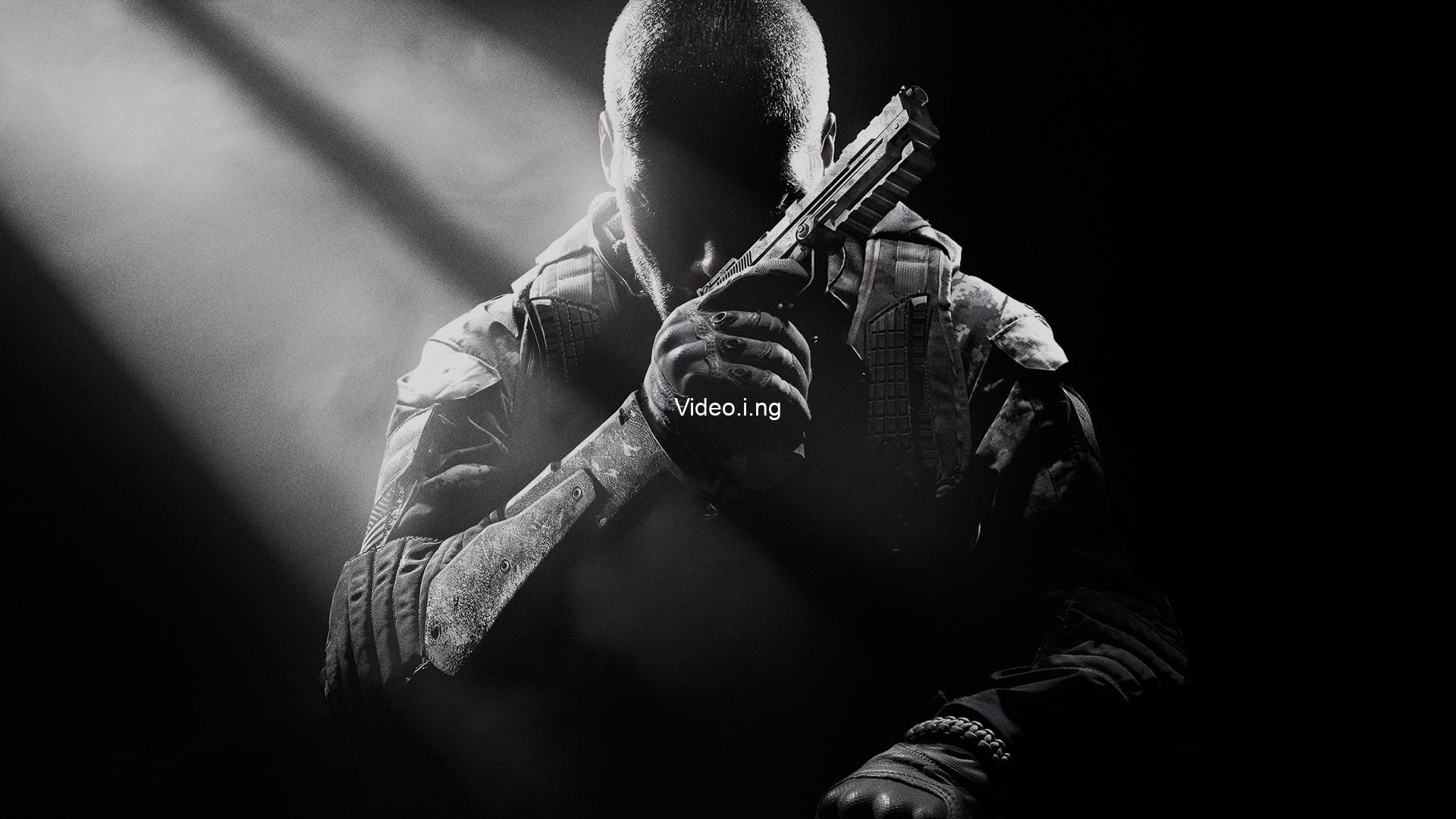 Call of duty 2025 is allegedly a direct sequel to black ops