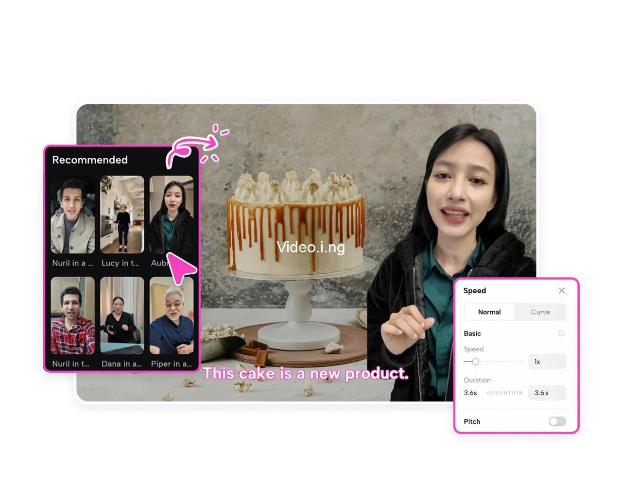 From dubbing to drama how lip sync ai is reshaping global storytelling