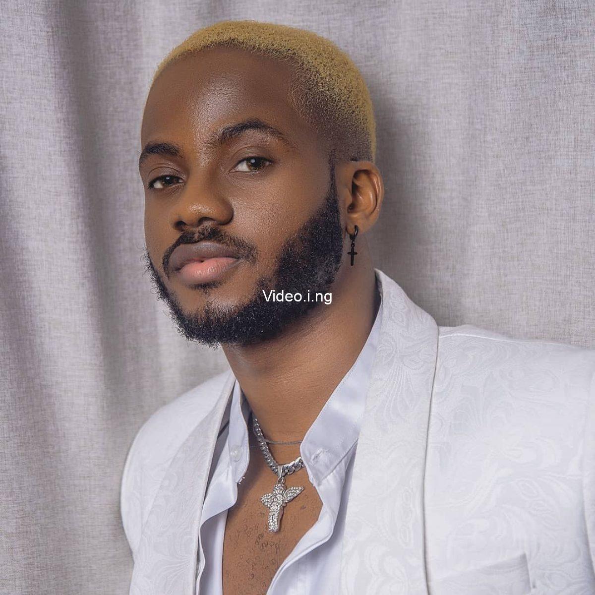 Korede bello claims young artistes in nigeria have lowered music quality