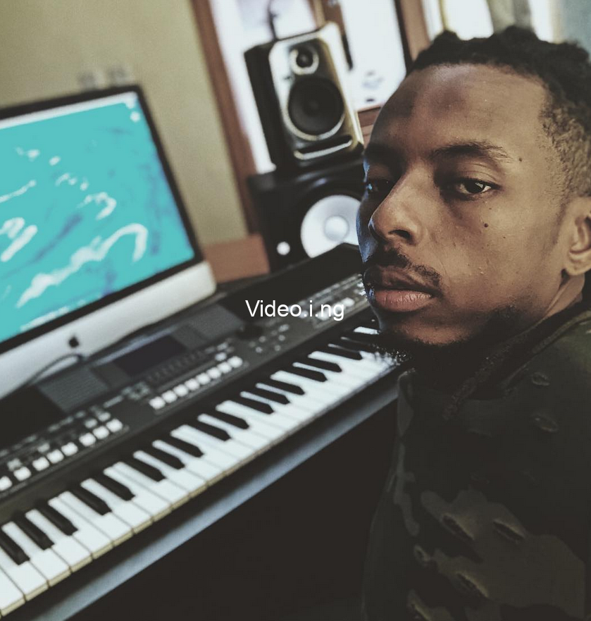 Leriq no wahalah f skales teni