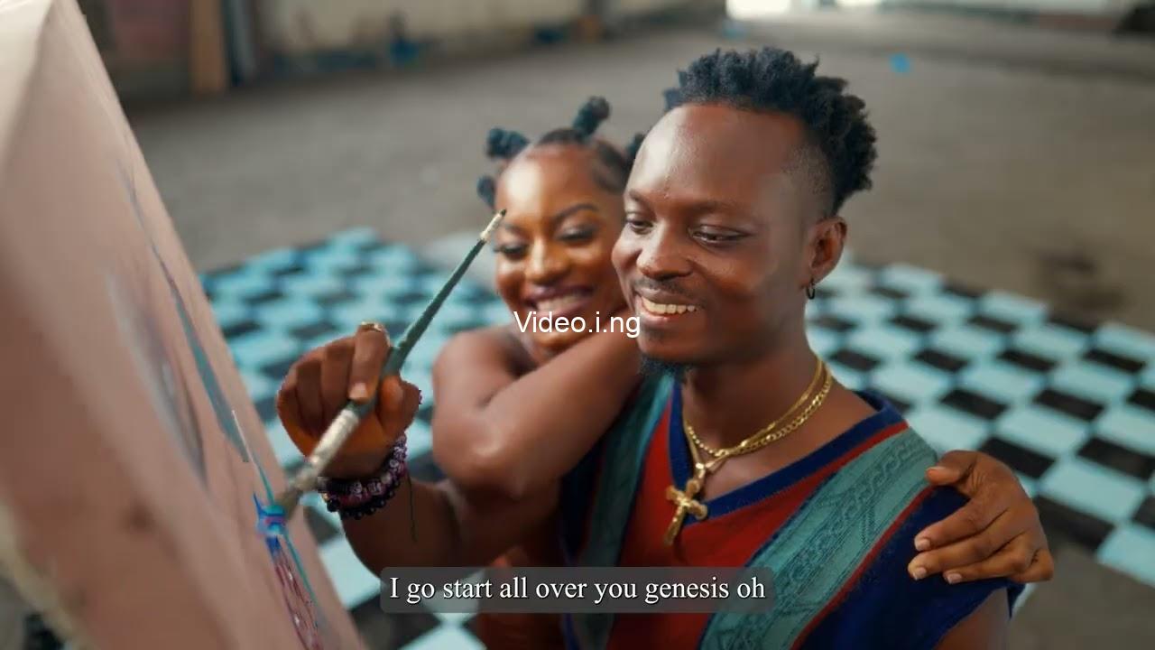 O b i ordinary boy ada