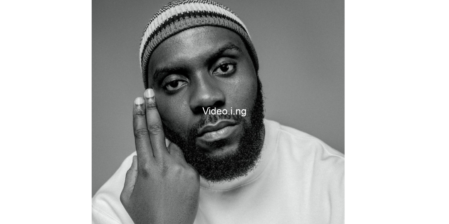 Odumodublvck sparks controversy online after referring to davido as a fool