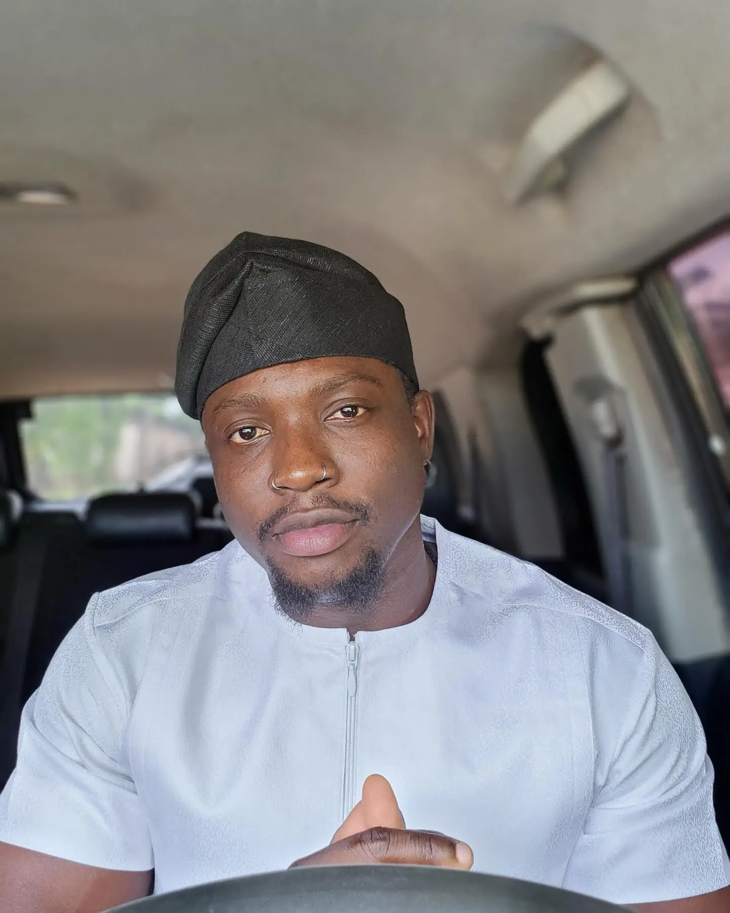 Portable fires back at verydarkman over assault allegations