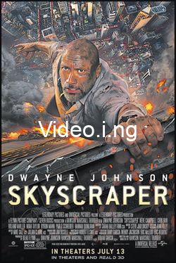Skyscraper