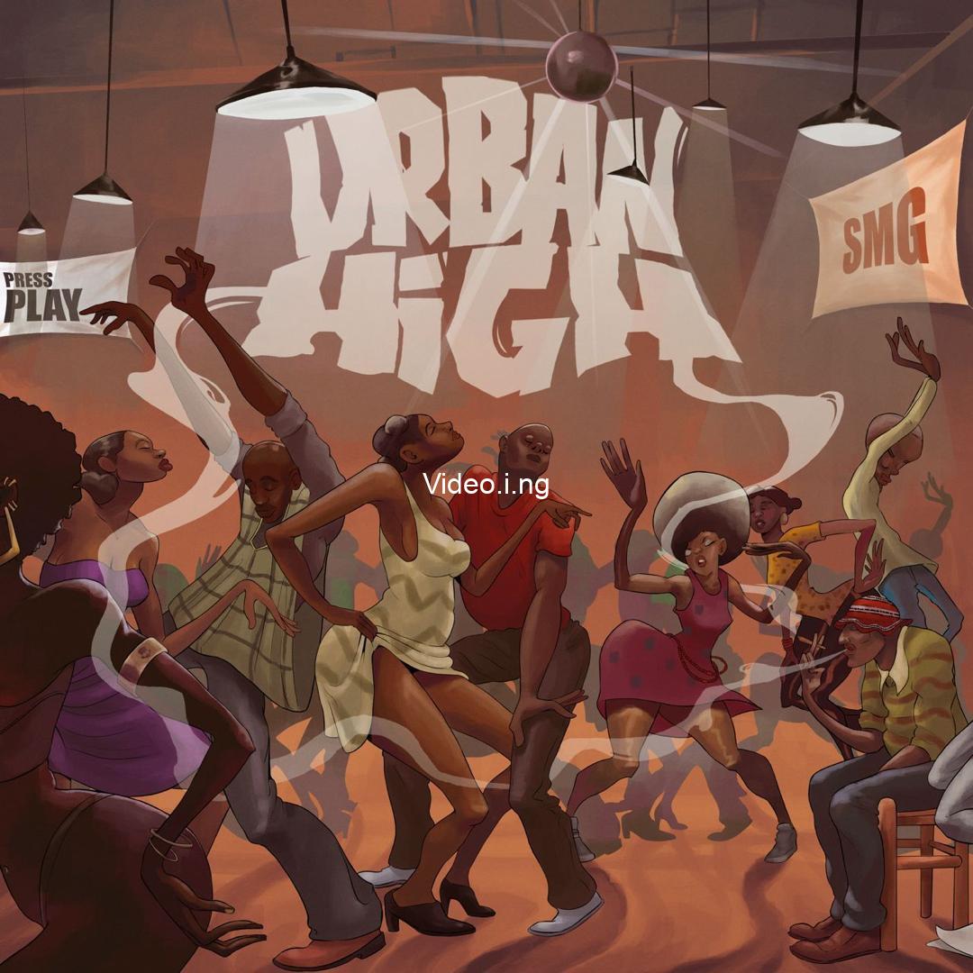 Urban high marks a new era for press play
