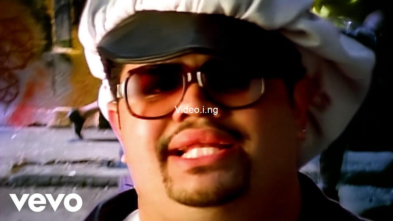 Video i ng heavy d the boyz now that we found love official music video ft aaron hall
