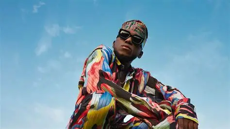 Dj spinall calls one of his newest tracks his best ever