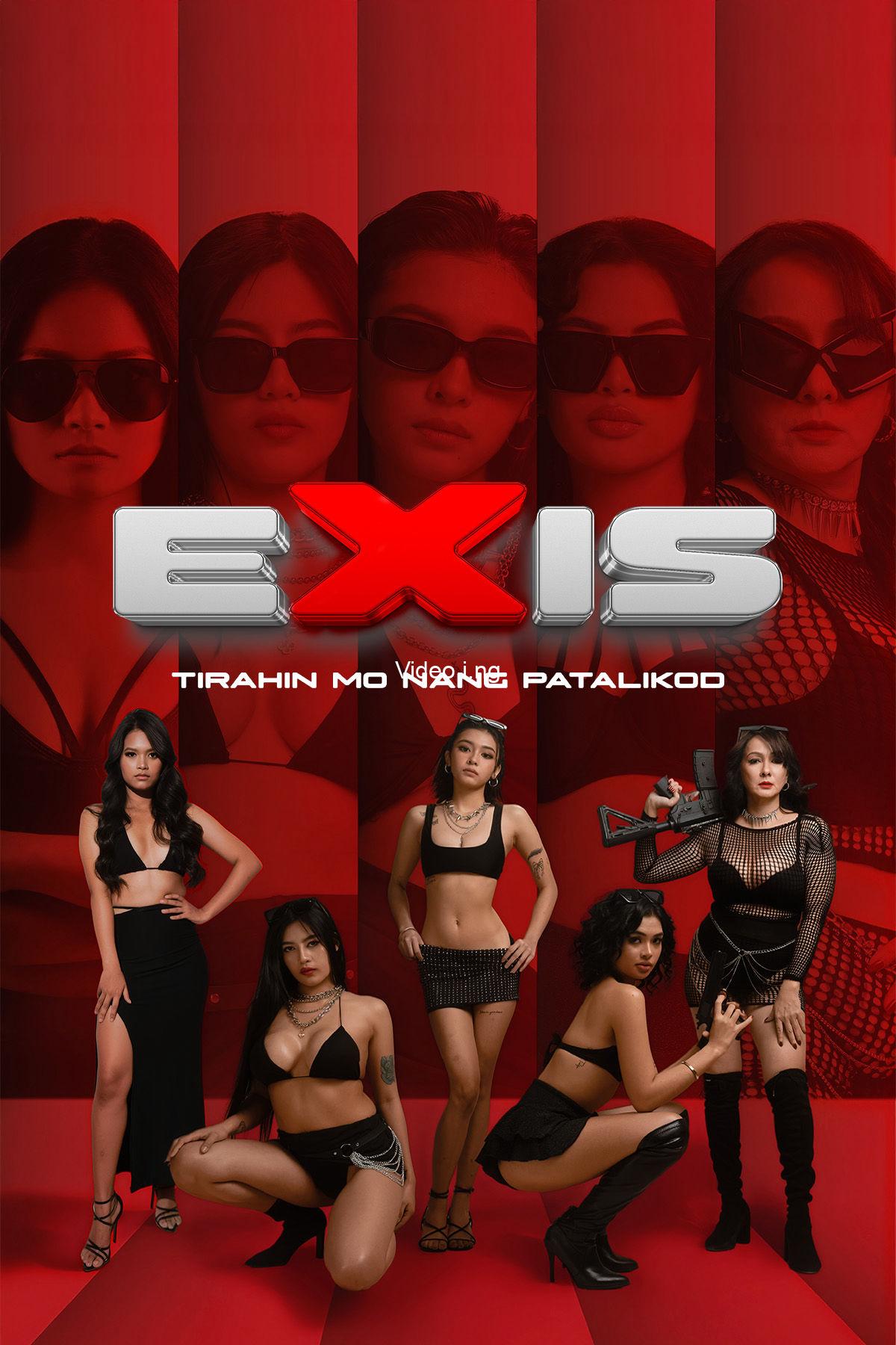 Ekis