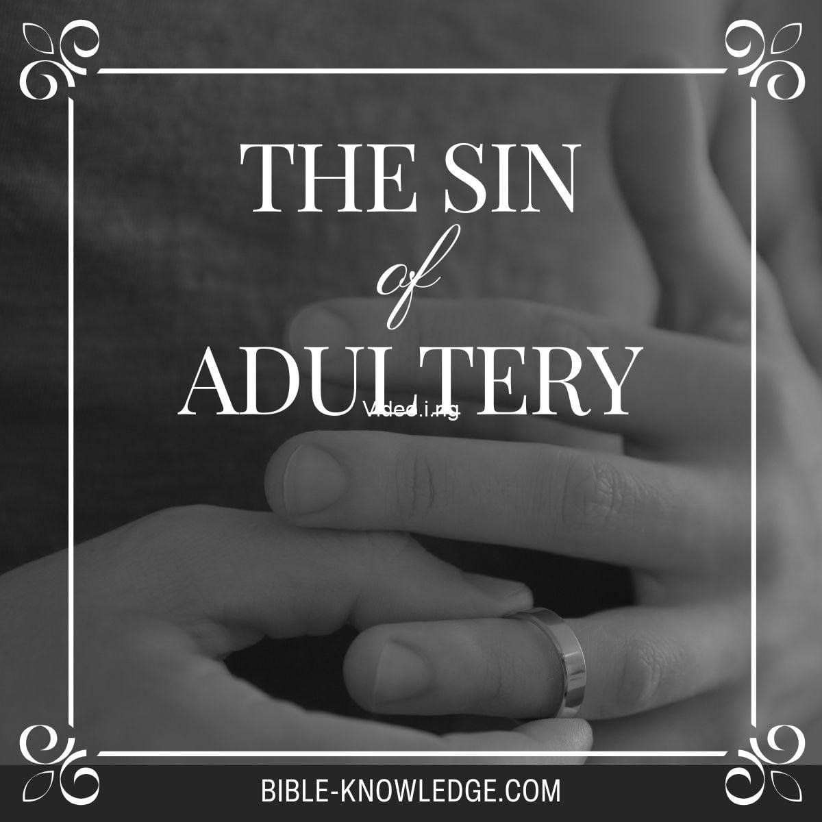 I accused humiliated my husband thinking he was cheating on me but god saved our marriage