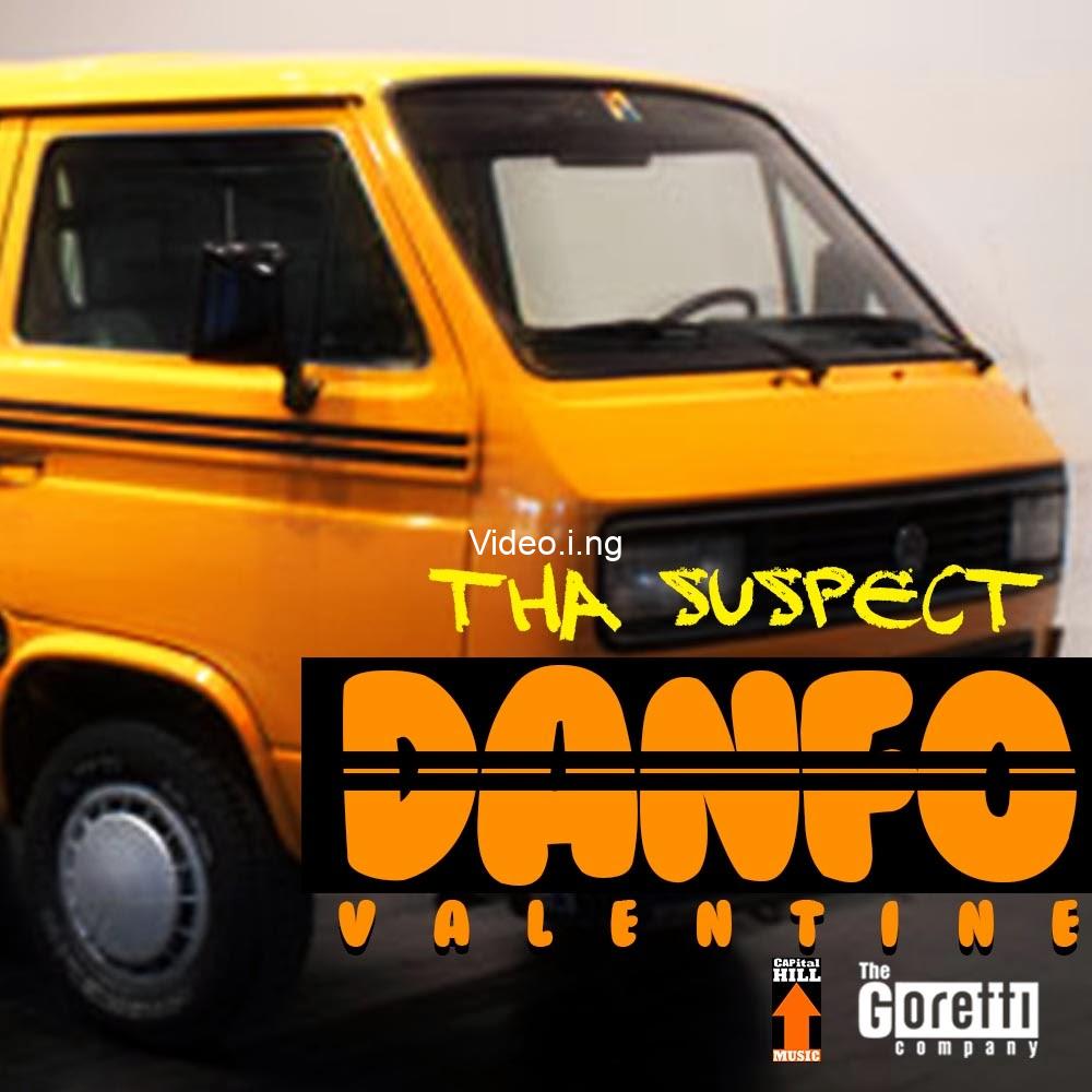 Tha suspect alleluiah free beat hook