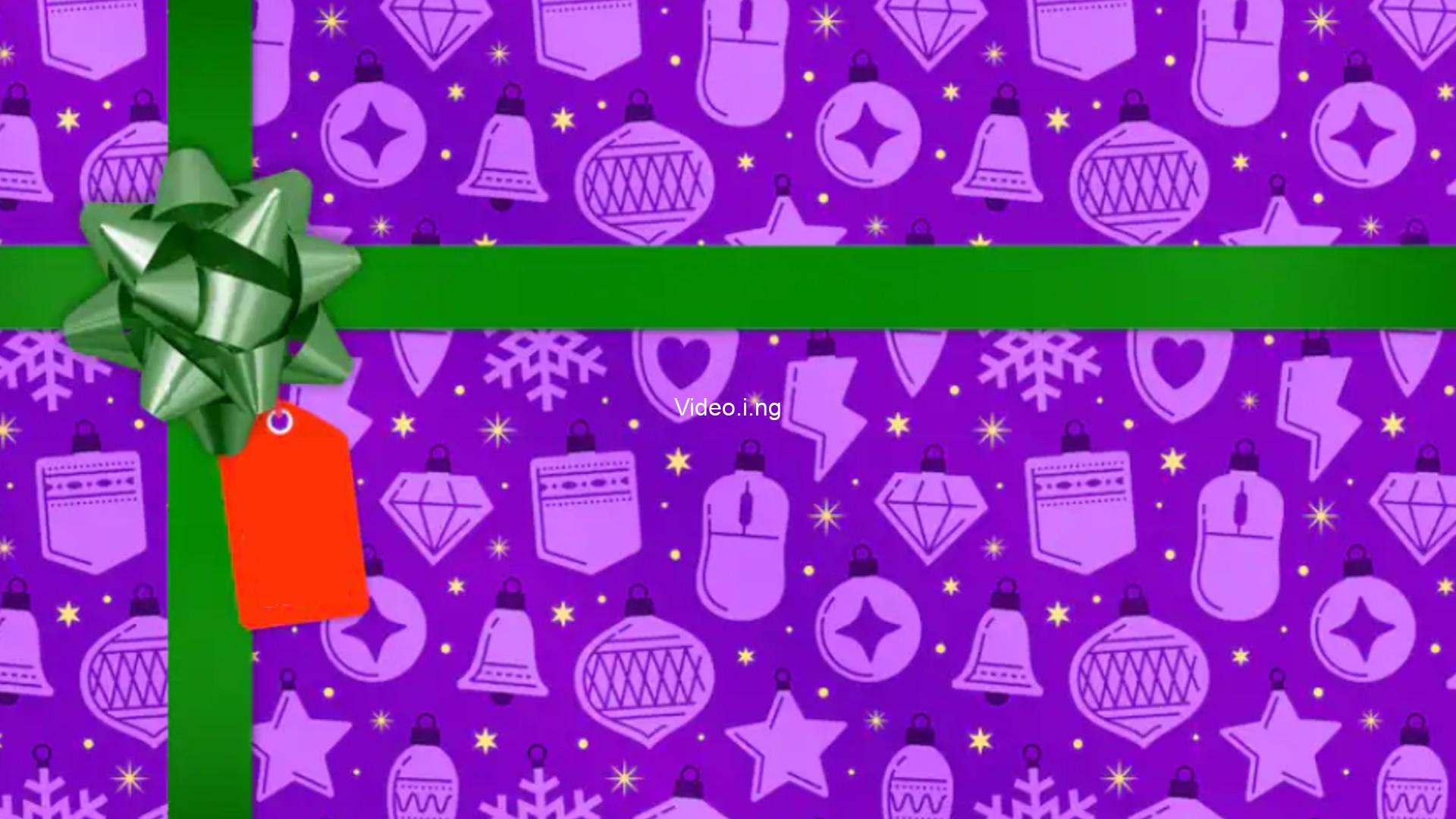 Whats free on the epic games store today december 19