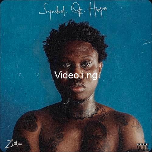 Zlatan mayorkun paypal