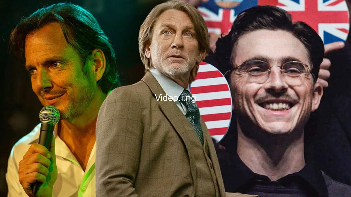 10 movies you cant miss in december 2025 and where to watch them