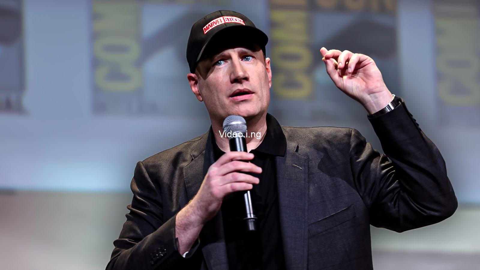 4 captain america movies later kevin feige has completely forgotten marvels deadliest twist character who deserves a spot in doomsday